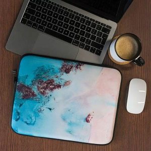 Laptop cases