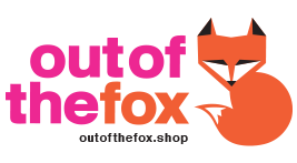 Out of the Fox