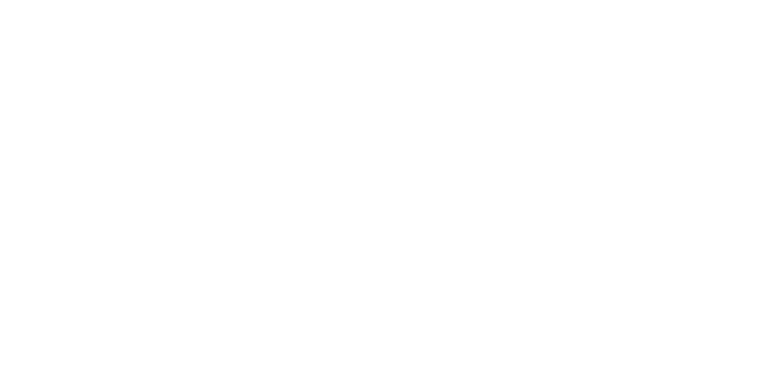 Out of the Fox