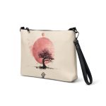 Sakura Dreamscape - Crossbody bag