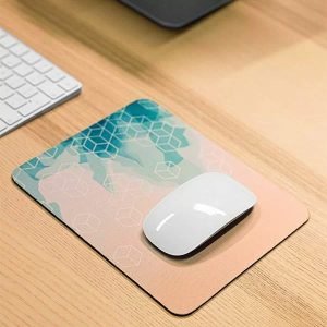 Mouse pads