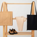 What is a Canvas Tote Bag?