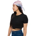 Ballerina's Pointe - Bandana