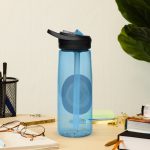 Unveiling the Ancient Evil Eye – CamelBak Eddy®+ Sports water bottle