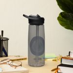 Unveiling the Ancient Evil Eye – CamelBak Eddy®+ Sports water bottle