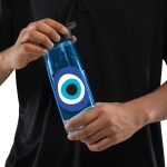 Unveiling the Ancient Evil Eye – CamelBak Eddy®+ Sports water bottle