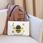 bee-you-tiful - Crossbody bag