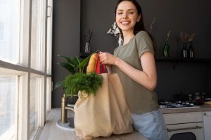 Are Canvas Tote Bags Durable?