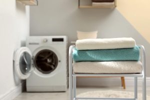 How to Wash Microfiber Towels: A Step-by-Step Guide