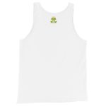 Royal Froggy: Kiss Me! I’m a Prince - Men's Tank Top