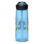 Royal Froggy: Kiss Me! I’m a Prince – CamelBak Eddy®+ Sports Water Bottle