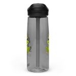 Royal Froggy: Kiss Me! I’m a Prince – CamelBak Eddy®+ Sports Water Bottle