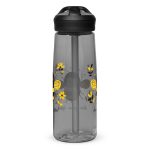 bee-you-tiful - CamelBak Eddy®+ Sports Water Bottle