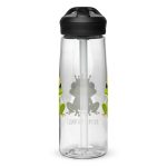 Royal Froggy: Kiss Me! I’m a Prince – CamelBak Eddy®+ Sports Water Bottle