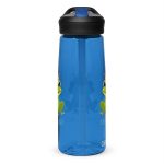 Royal Froggy: Kiss Me! I’m a Prince – CamelBak Eddy®+ Sports Water Bottle