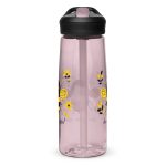 bee-you-tiful - CamelBak Eddy®+ Sports Water Bottle