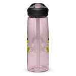 Royal Froggy: Kiss Me! I’m a Prince – CamelBak Eddy®+ Sports Water Bottle