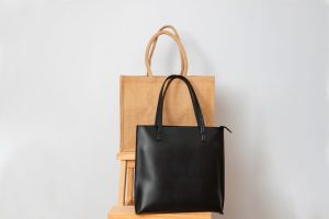 Tote Bags: The Perfect Gift for Every Occasion