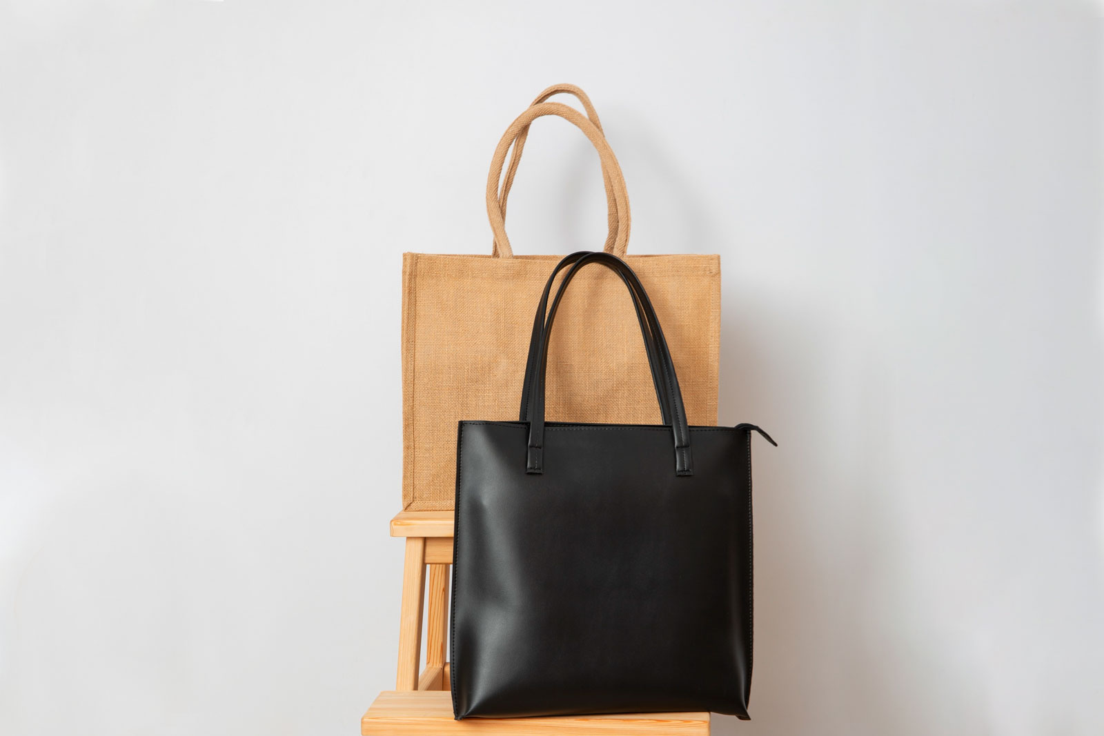 Tote Bags: The Perfect Gift for Every Occasion