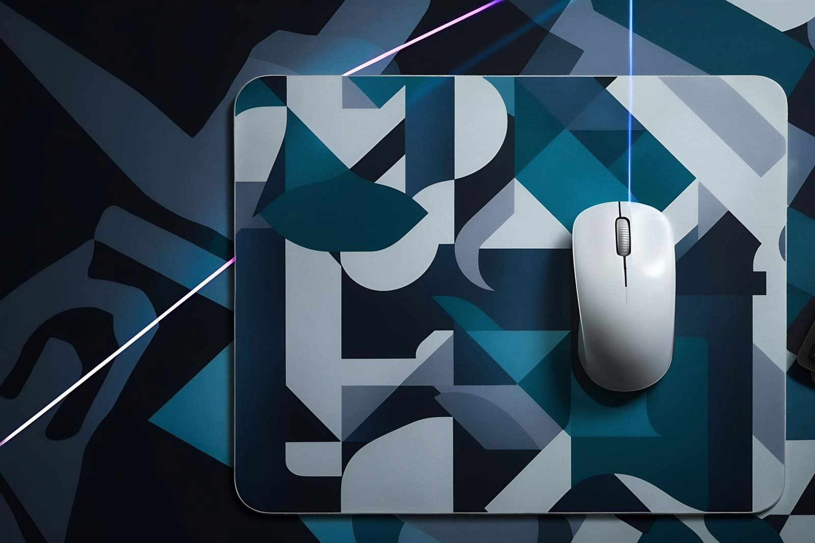 What Size Mousepad Should I Get? The Ultimate Guide