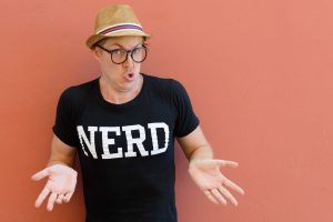 The Ultimate Guide to Finding Hilarious Tees