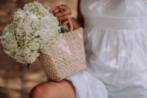 Wedding Welcome Bag Ideas That Will Wow Your Guests: The Ultimate Guide