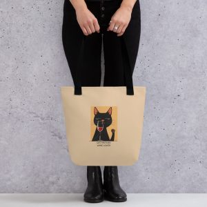 What's So Special About Tote Bags? The Ultimate Guide