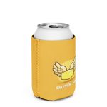 Butter-fly - Can cooler