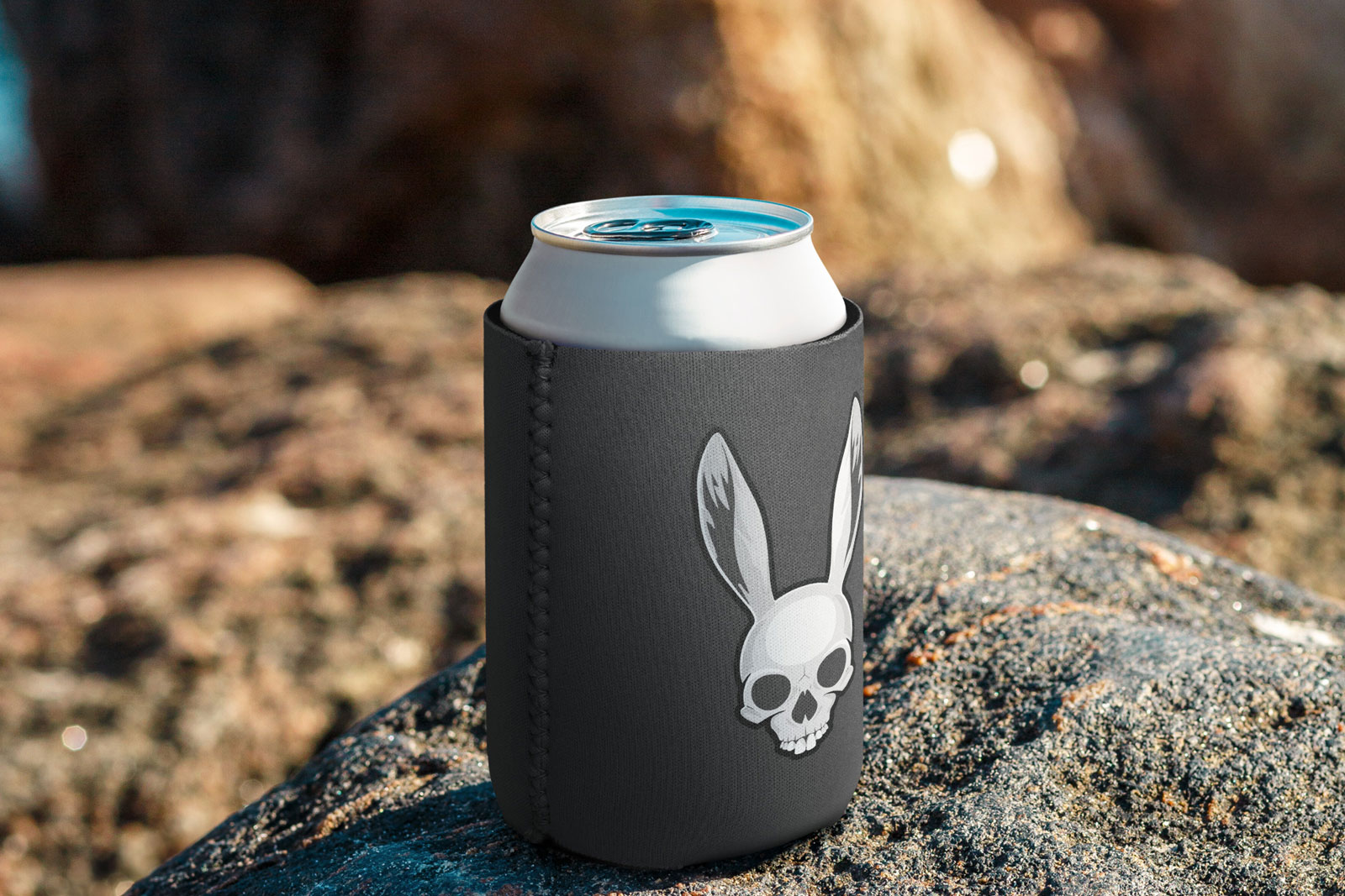 Everything You Need to Know About Beer Can Coolers