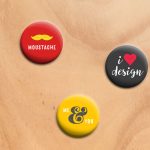 How to Make Button Pins: A Step-by-Step Guide for Beginners to Unleash Your Creativity