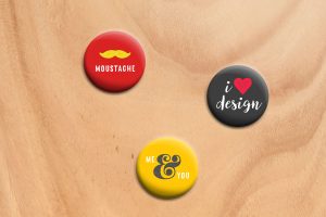 How to Make Button Pins: A Step-by-Step Guide for Beginners to Unleash Your Creativity