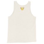 Butter-fly - Men's Tank Top