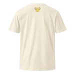 Butter-fly - Premium t-shirt