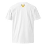 Butter-fly - Premium t-shirt