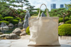 What's So Special About Tote Bags? The Ultimate Guide