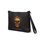 King of the Underworld - Crossbody bag