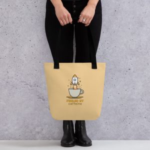 What's So Special About Tote Bags? The Ultimate Guide