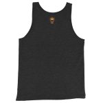 King of the Underworld - Men's Tank Top