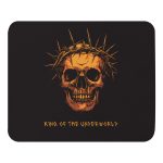 King of the Underworld - Mouse pad