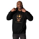 King of the Underworld - Hoodie