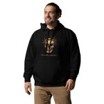 King of the Underworld - Hoodie