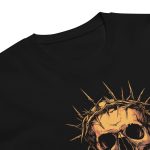 King of the Underworld - Premium t-shirt