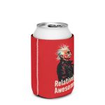 Relatively Awesome - Can cooler