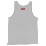 Relatively Awesome - Men's Tank Top