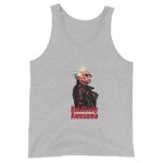 Relatively Awesome - Men's Tank Top