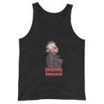 Relatively Awesome - Men's Tank Top