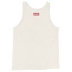 Relatively Awesome - Men's Tank Top