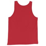 Relatively Awesome - Men's Tank Top