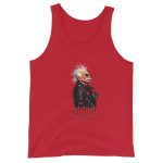 Relatively Awesome - Men's Tank Top