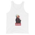 Relatively Awesome - Men's Tank Top